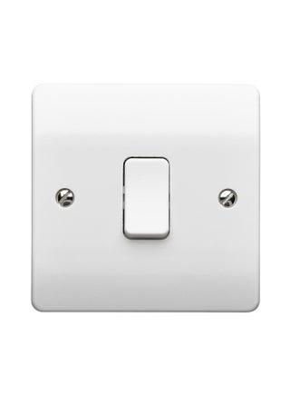 10A 1 GANG INTERMEDIATE SWITCH - pzsku/ZE340E65651601ADA121EZ/45/_/1645612372/e8883e6f-61d5-48f6-85dd-51a6fe398efb