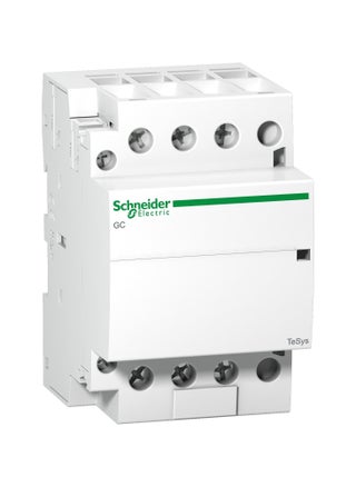 GC4030M5 TeSys GC - modular contactor - pzsku/ZE340FC6C8F9371E84813Z/45/_/1721909809/4ac2f666-d494-4729-b484-1972fea57590