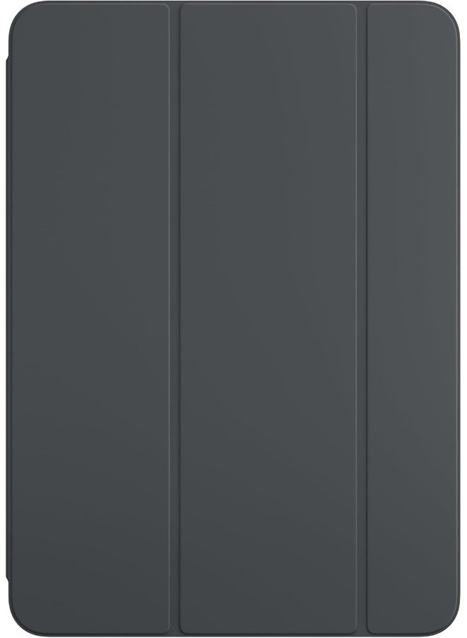 Apple Smart Folio For iPad Pro 11-inch (M4) - Black - Image 3