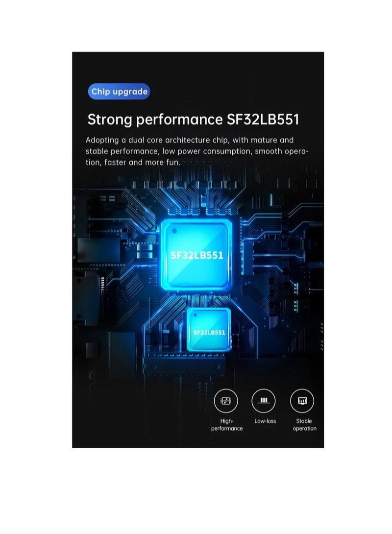 i10 Pro Max Smart Watch 2.19 Inch Display with Fitness Tracker, Heart Rate Monitor, Bluetooth Calling, and Multiple Sports Modes - Image 4