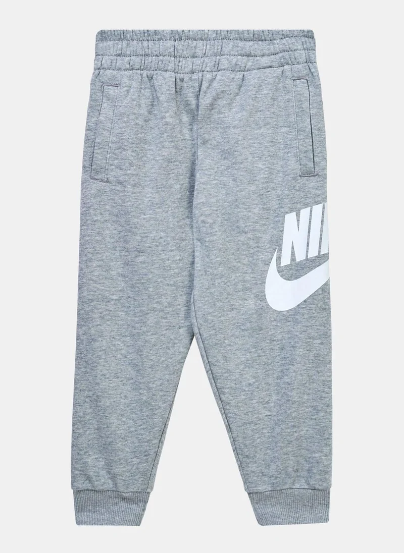 نايكي Kids' Sportswear Club Fleece Joggers