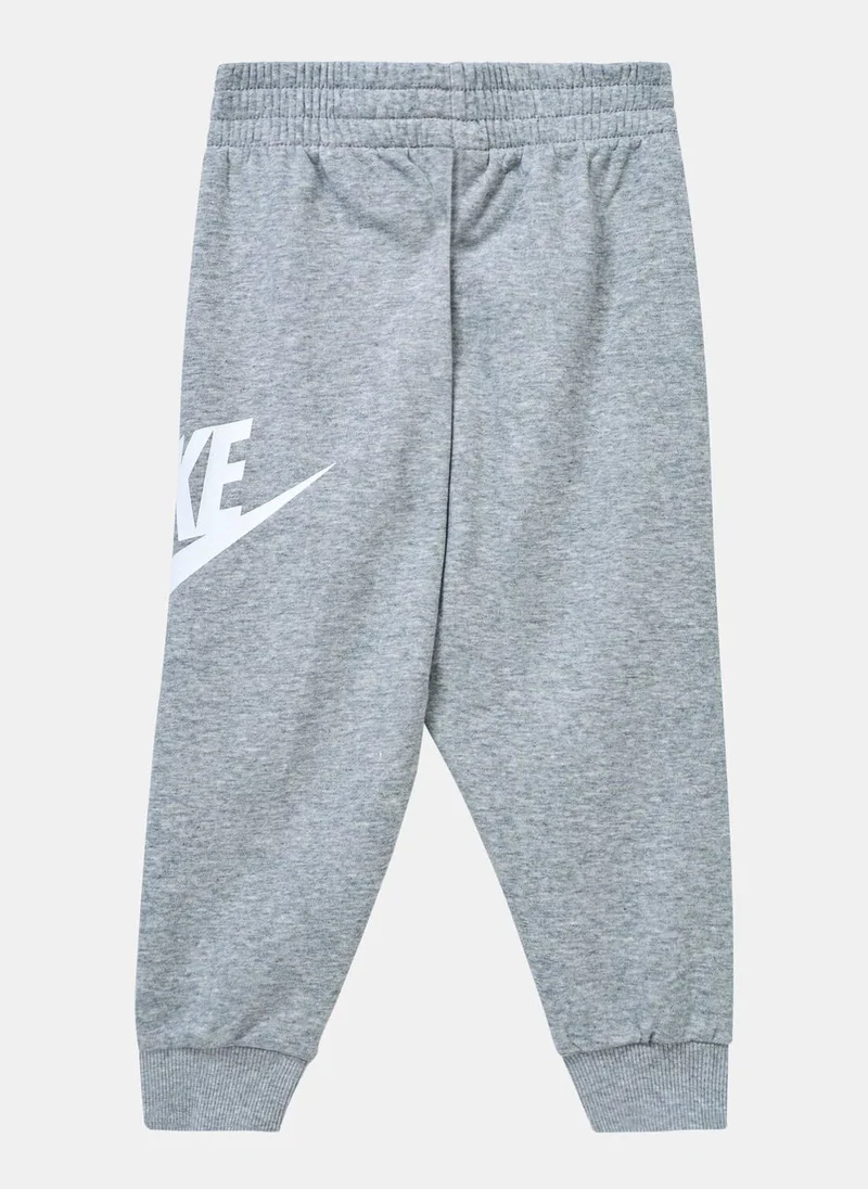 نايكي Kids' Sportswear Club Fleece Joggers