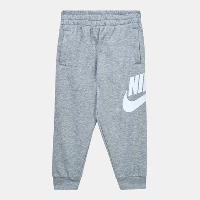 Nike Kids' Sportswear Club Fleece Joggers