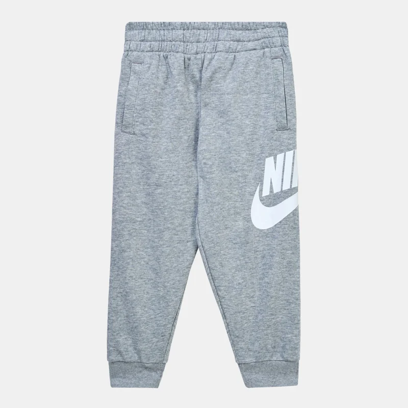 Nike Kids' Sportswear Club Fleece Joggers