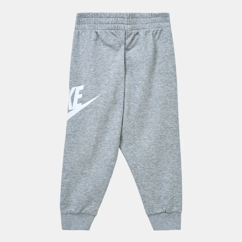 Nike Kids' Sportswear Club Fleece Joggers