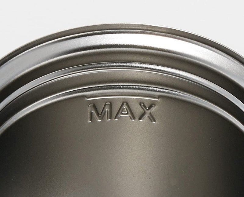 Skater STBC3F-A Vacuum Stainless Steel Insulated Coffee Tumbler S 11.8 fl oz (350 ml) Snoopy 21 Peanuts - Image 5