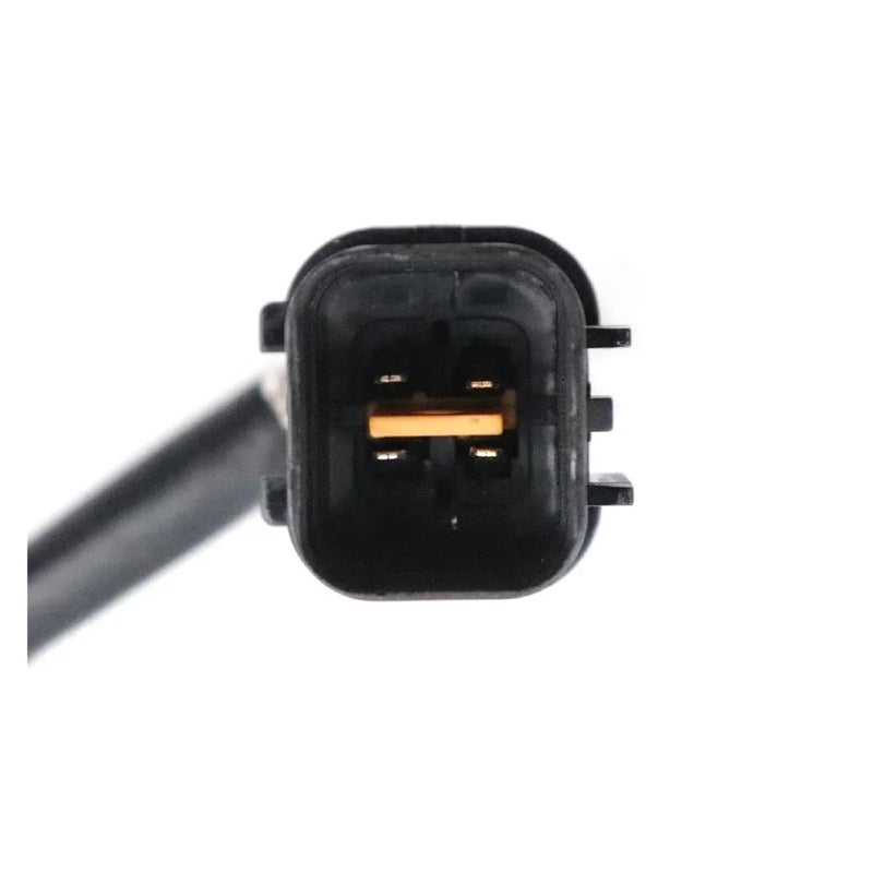 Automotive Oxygen Sensor 39210 03040 Fit For Kia Picanto Rio III 1 2 1 25 2011 2018 - Image 4