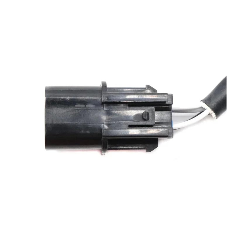 Automotive Oxygen Sensor 39210 03040 Fit For Kia Picanto Rio III 1 2 1 25 2011 2018 - Image 5