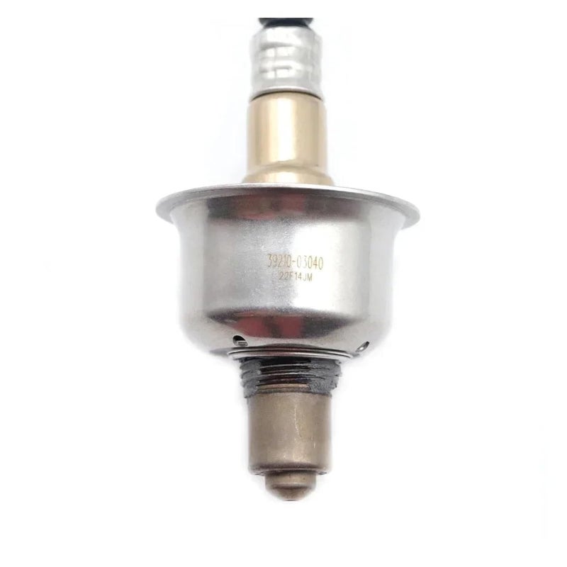 Automotive Oxygen Sensor 39210 03040 Fit For Kia Picanto Rio III 1 2 1 25 2011 2018 - Image 1