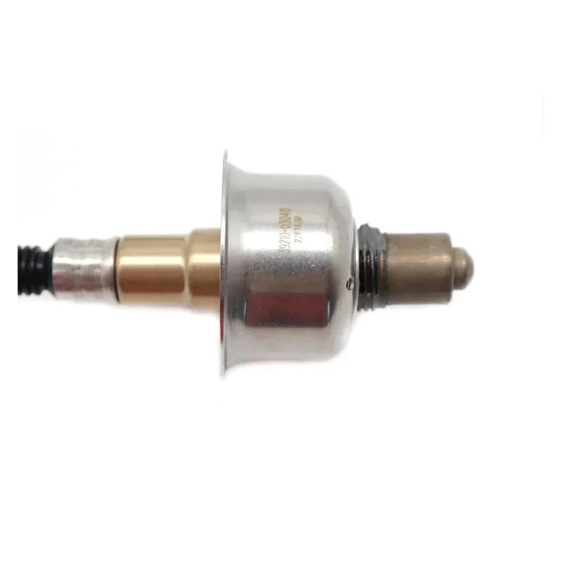 Automotive Oxygen Sensor 39210 03040 Fit For Kia Picanto Rio III 1 2 1 25 2011 2018 - Image 3