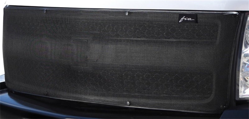 FIA GS901-51 Custom Fit Grille Bug Screen - Image 5