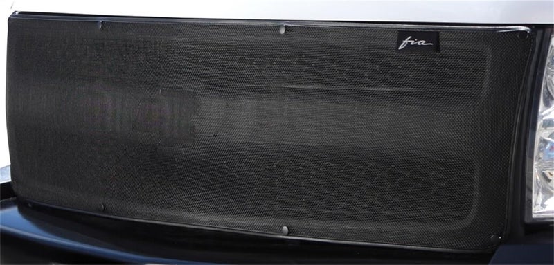 FIA GS901-51 Custom Fit Grille Bug Screen - Image 2
