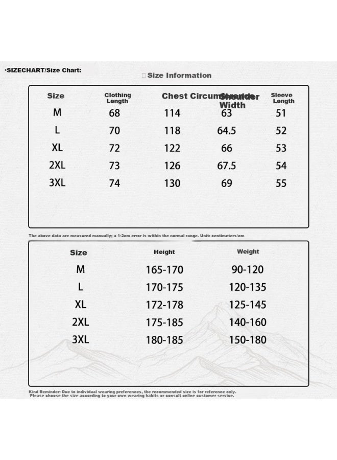 Dingfengbaoluo Round Neck Sweater Uni Lazy Style French Spring Loose Fit Base Shirt Lo800 Black M - Image 4