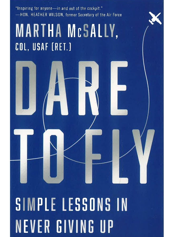 تجرأ على الطيران - Image 1