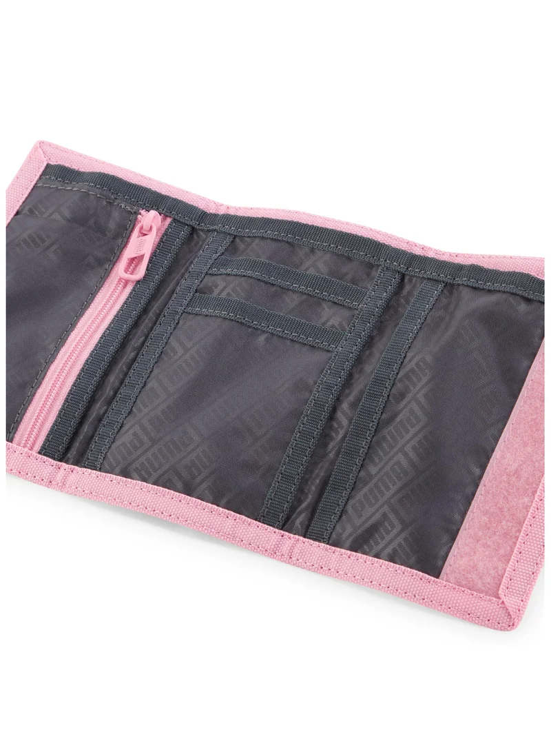 PUMA Phase Wallet