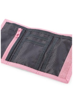PUMA Phase Wallet  - Image 3