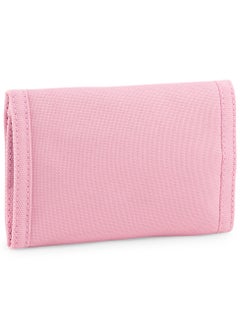 PUMA Phase Wallet  - Image 2