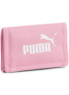 PUMA Phase Wallet  - Image 1