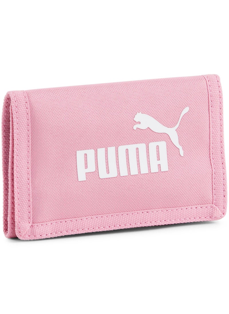 PUMA محفظة فيز  - Image 1