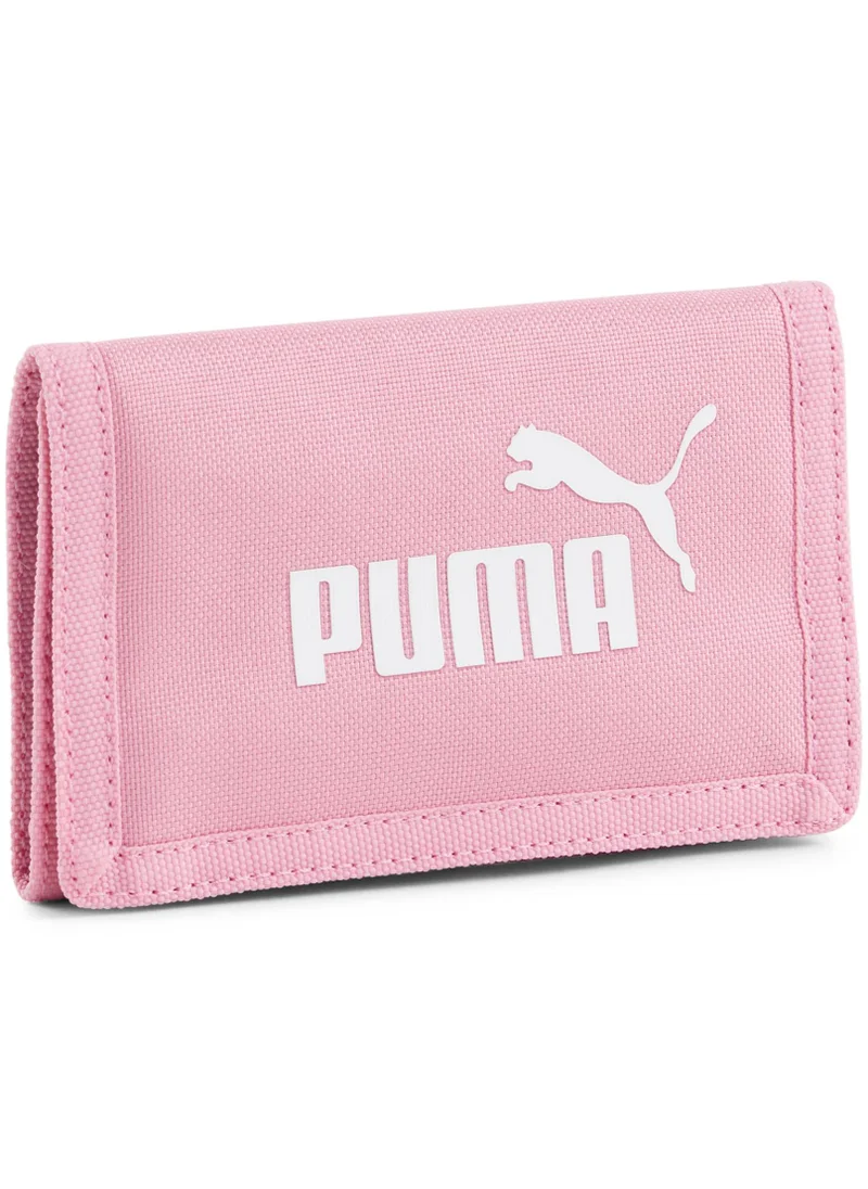 PUMA Phase Wallet