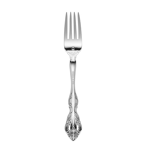 Oneida Michelangelo 20-Piece Flatware Set, Service for 4 - Image 4