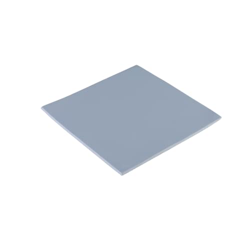 Gelid Solutions GP-Extreme 12W-Thermal Pad 120x120 Excellent Heat Conduction, Ideal Gap Filler. Easy Installation (120x120x3.0) - Image 1