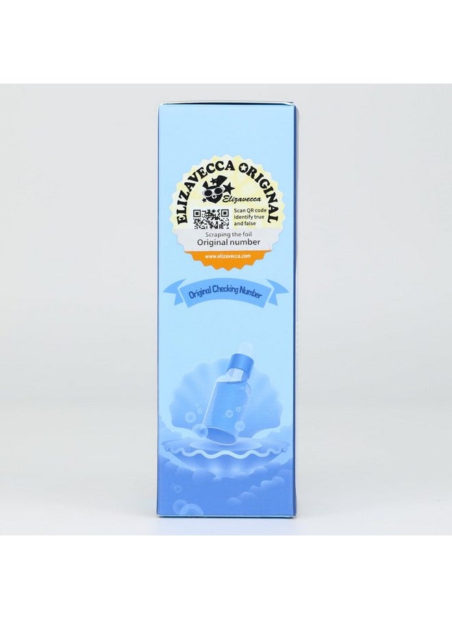 Elizavecca - Elizavecca Marine Collagen Ample - Collagen Serum for All Skin Types, 50ml - Image 1