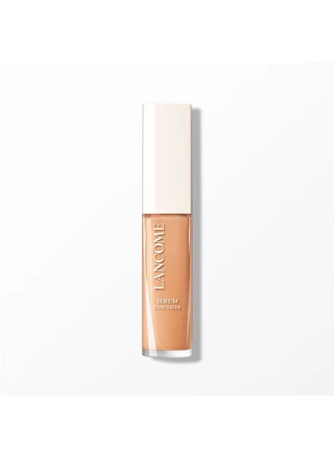 LANCOME Teint Idole Ultra Wear Care & Glow Serum Concealer 400W