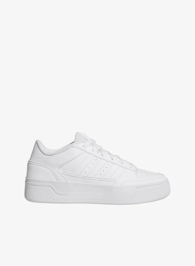 Adidas Turnaround Shoes
