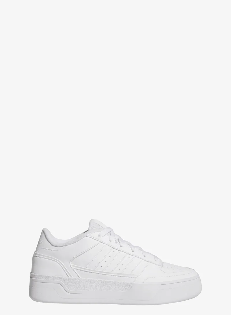 Adidas Turnaround Shoes