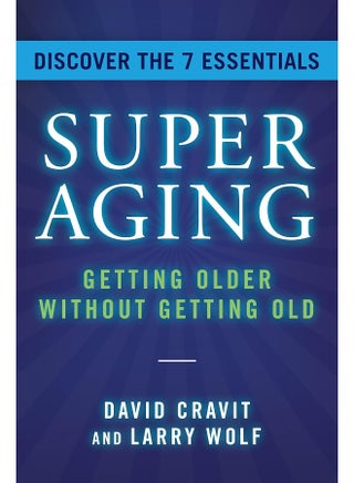 Flashpoint Superaging: Getting Older Without Getting Old - pzsku/ZE342278935492792C4C7Z/45/1746189244/5f4b12f3-c4a9-4770-bb30-2049ac9f7bcb