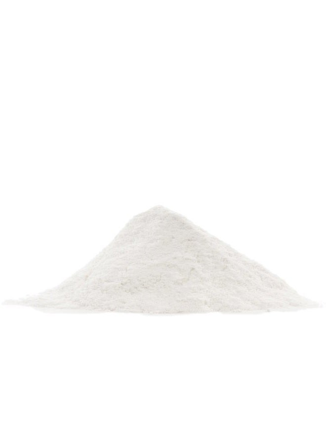 Bob's Red Mill Gluten Free White Rice Flour, 24 Ounce (Pack of 1) - Image 3