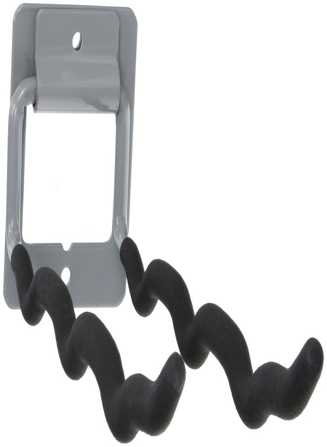 كروفورد حامل أدوات كروفورد-ليهاي القابل للطي #FTH3P