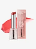 TIRTIR WATERISM GLOW MELTING BALM 02 MERRY CORAL