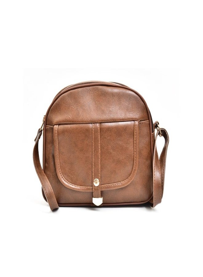 Your Gift Studio Women's Sling Bag | Women's Sling Bag