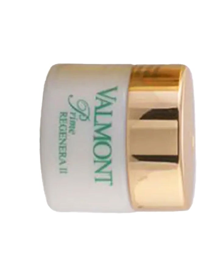 Valmont Prime Regenera II Nutrition and Repairing Cream 50ml - Image 2