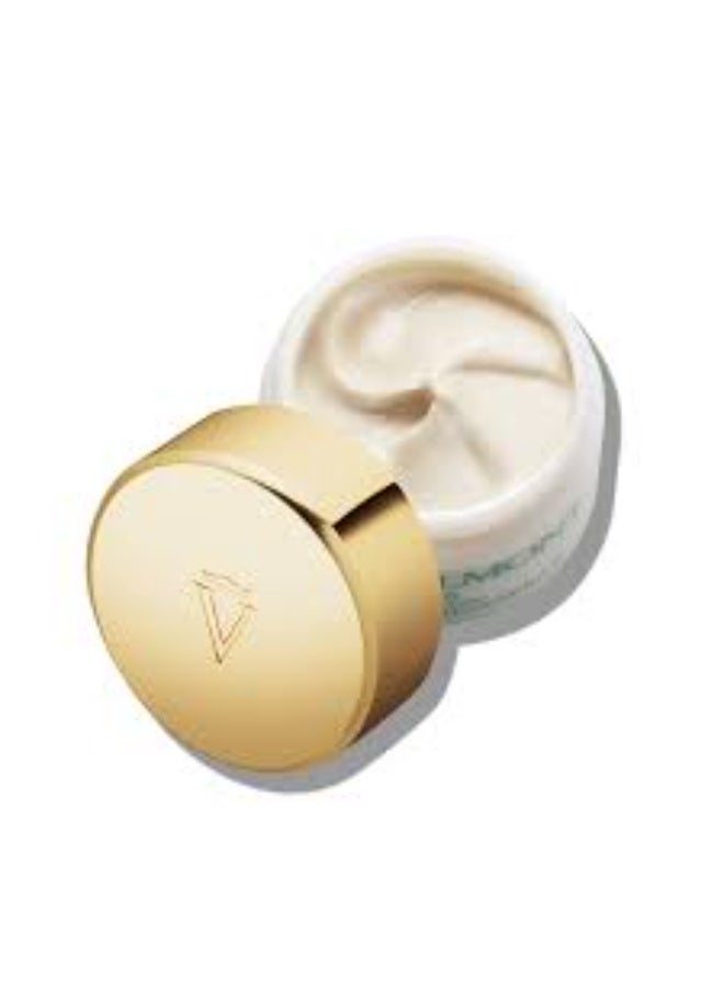 Valmont Prime Regenera II Nutrition and Repairing Cream 50ml - Image 3