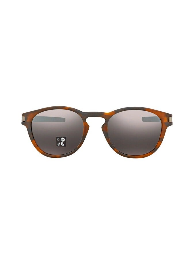 OAKLEY Oakley 0OO9265 22 53 Unisex Sunglasses - Image 1