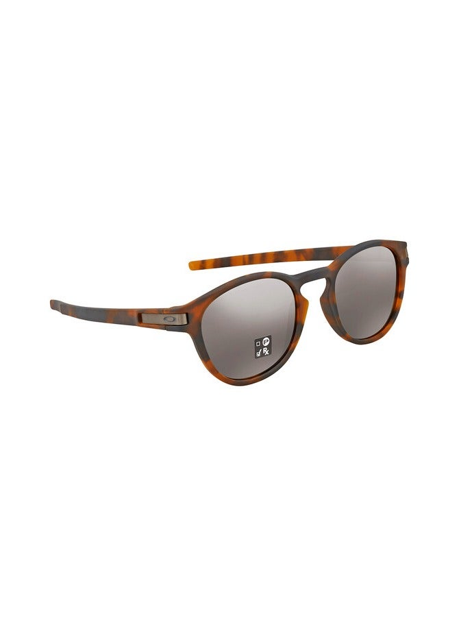 OAKLEY Oakley 0OO9265 22 53 Unisex Sunglasses - Image 2
