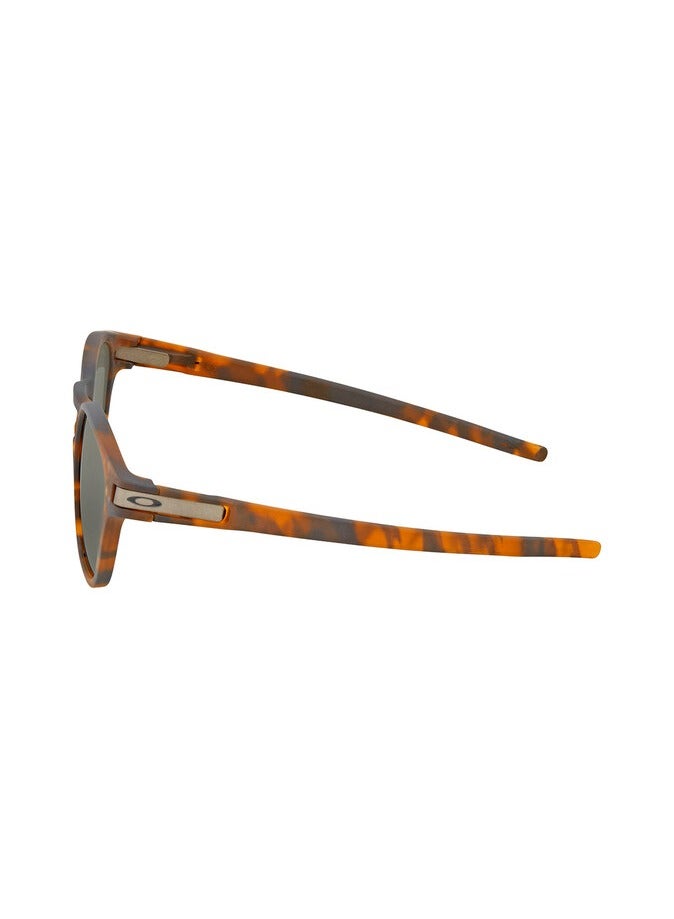 OAKLEY Oakley 0OO9265 22 53 Unisex Sunglasses - Image 3