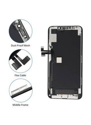 iPhone 13 LCD Screen Panel Replacement with High-Definition Display and Responsive Touch Functionality - pzsku/ZE3431B0C0D55C87D2776Z/45/_/1728408872/4a3c167e-1ccd-4cfa-83d0-047682acfd58