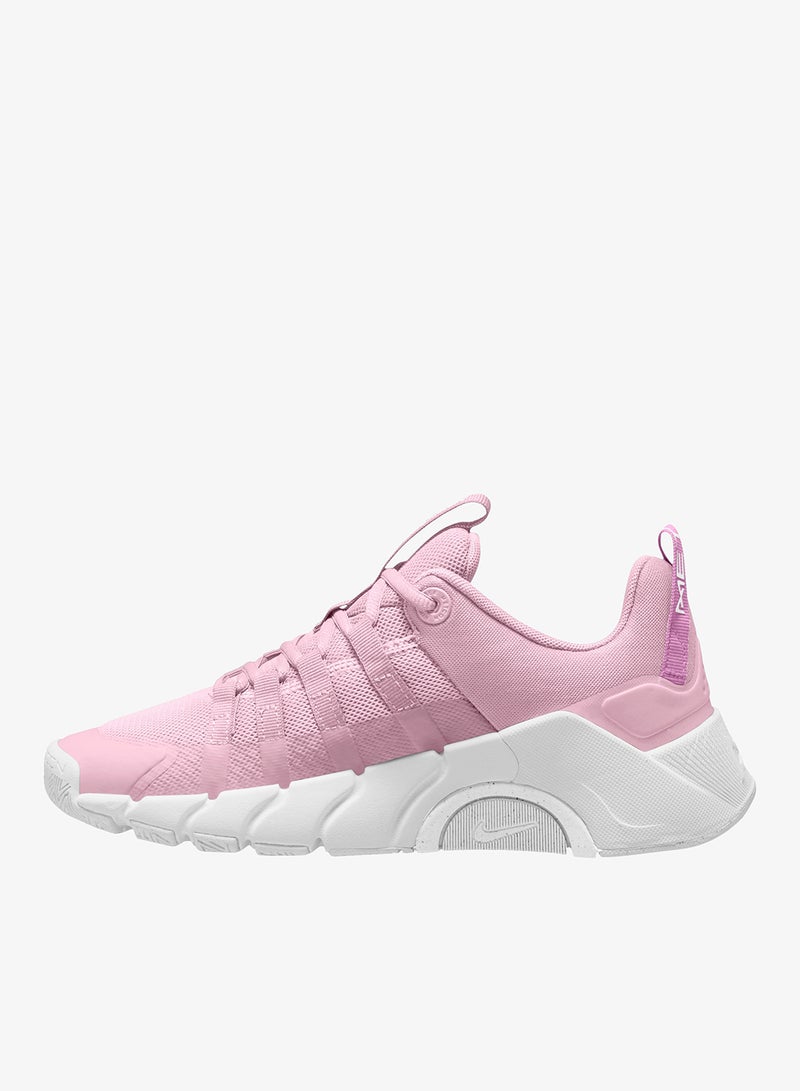 Nike Free Metcon 7 - Image 2