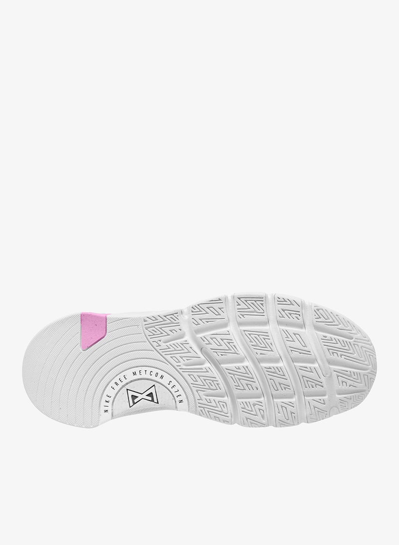 Nike Free Metcon 7 - Image 4
