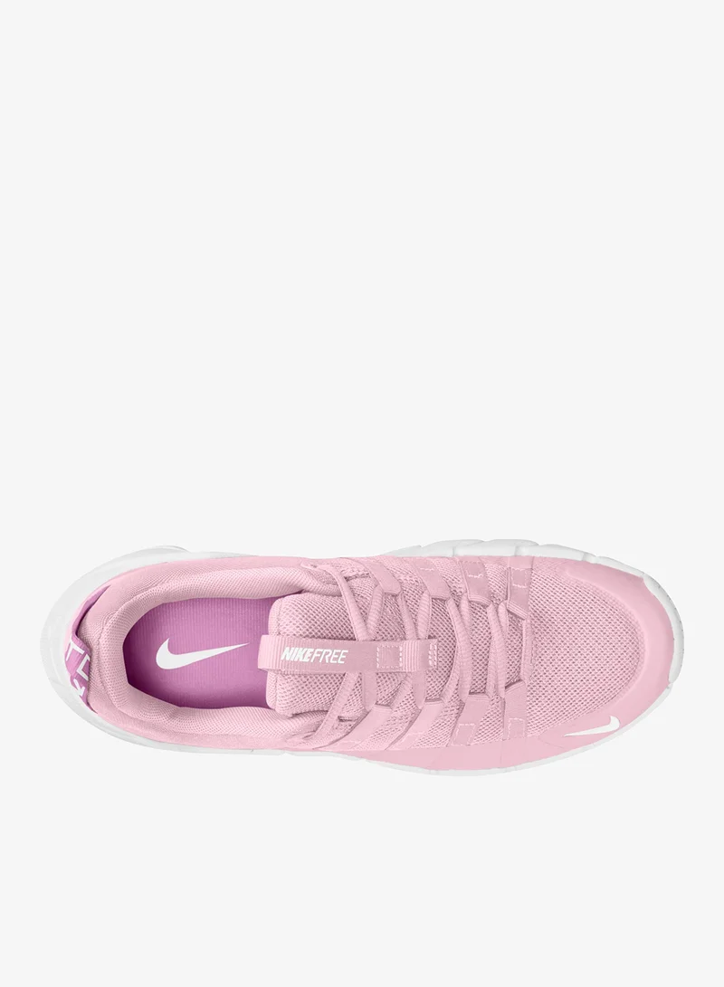 Nike  Free Metcon 7 for Women | Best Price UAE