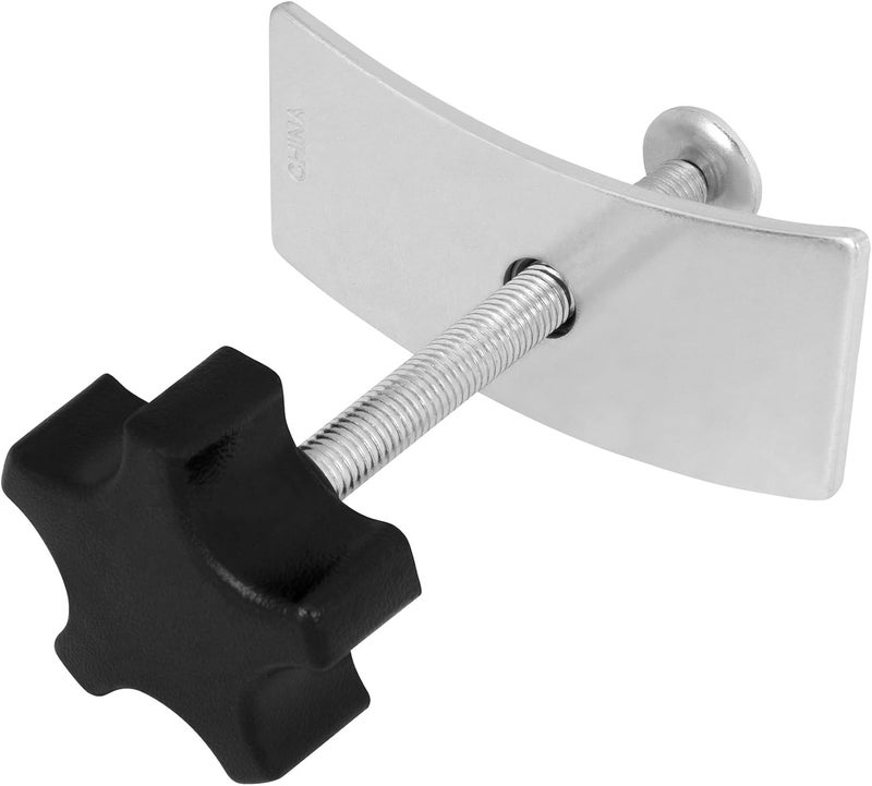 Performance Tool W209 Disc Brake Pad Spreader - Image 2