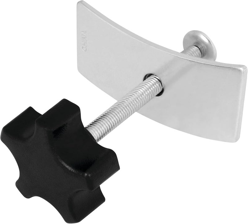 Performance Tool W209 Disc Brake Pad Spreader - Image 1