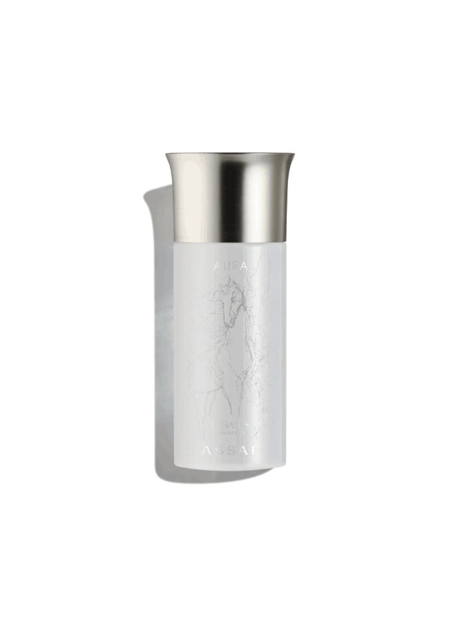 عطر أورا 35 150 مل