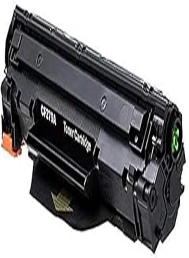 OR Compatible Cartridge with HP 79A