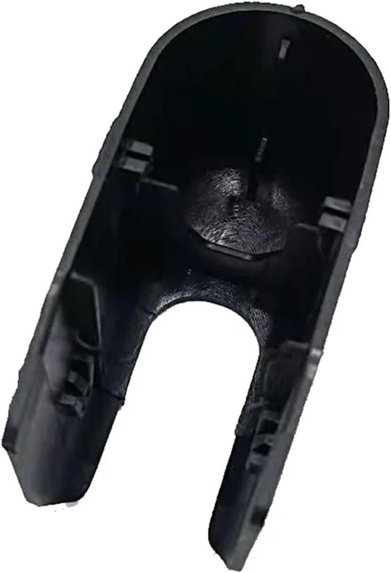 QASULER Rear Wiper Arm Nut Cover for Matiz Hatchback - Image 3