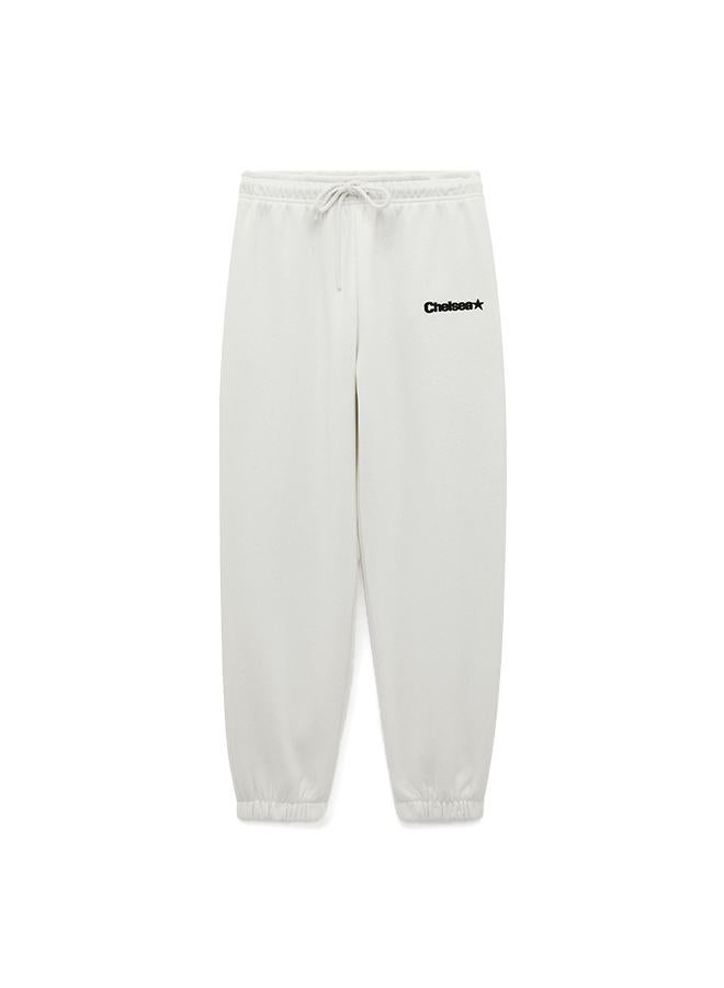 KOTON Jogger Sweatpants - Image 3